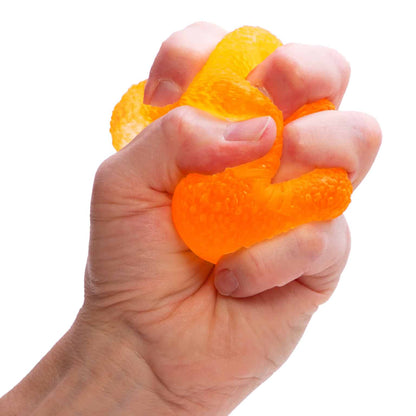 NeeDoh Gumdrop - Little Pickles Toy Store