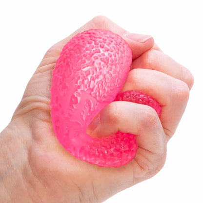 NeeDoh Gumdrop - Little Pickles Toy Store