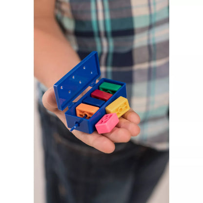Marvin's Magic Box of Tricks - Little Pickles Toy Store