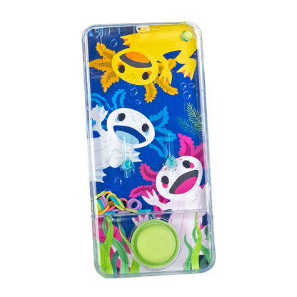 MyPhone Axolotl