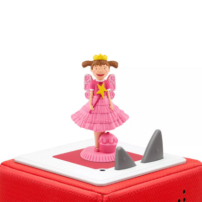 Pinkalicious Tonie