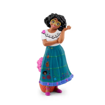 Disney - Encanto Tonie