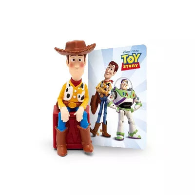 Toy Story Tonie