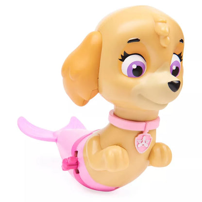 Swimways Paw Patrol Paddlin' Pups