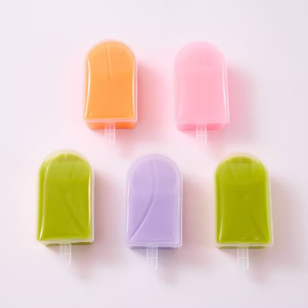 J'Adore Glossy Slime