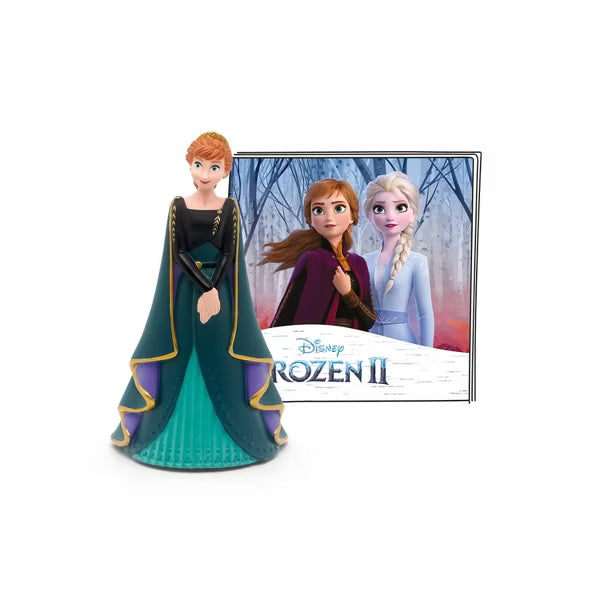 Disney - Frozen 2 Tonie