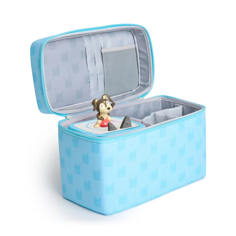 TonieBox All-in-One Carrying Case