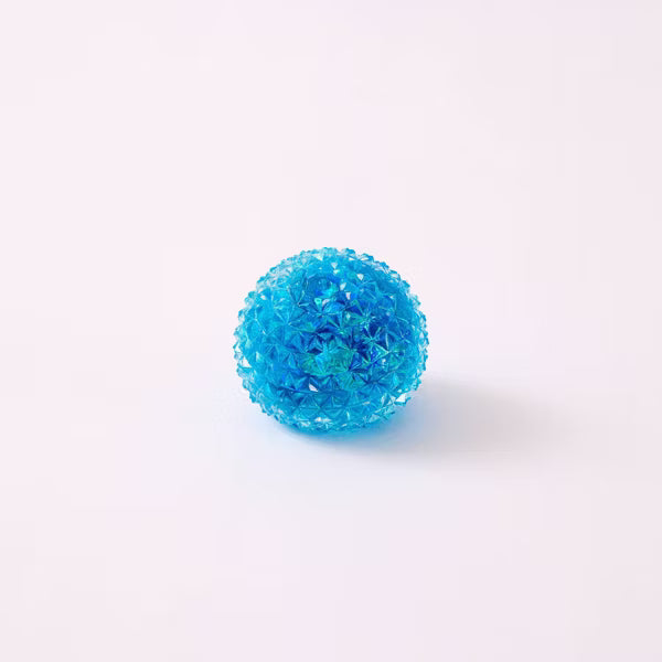 J'Adore Spiky Orb Squishy