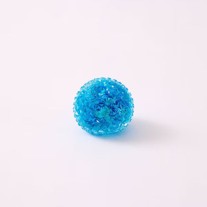 J'Adore Spiky Orb Squishy