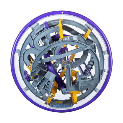 Perplexus Epic