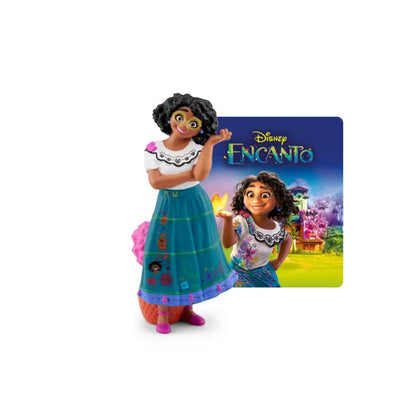 Disney - Encanto Tonie