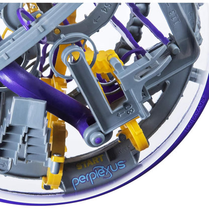 Perplexus Epic