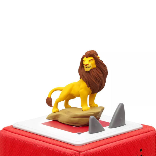 Disney - Lion King Tonie