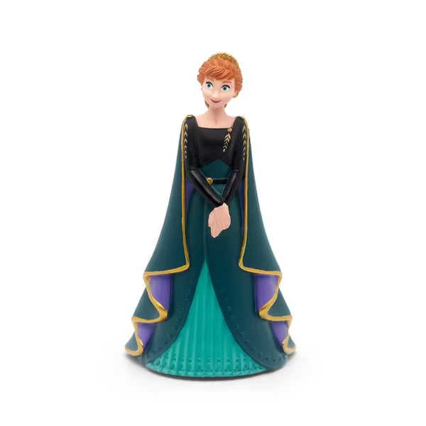 Disney - Frozen 2 Tonie