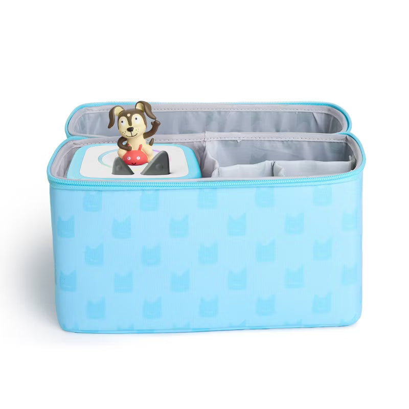 TonieBox All-in-One Carrying Case