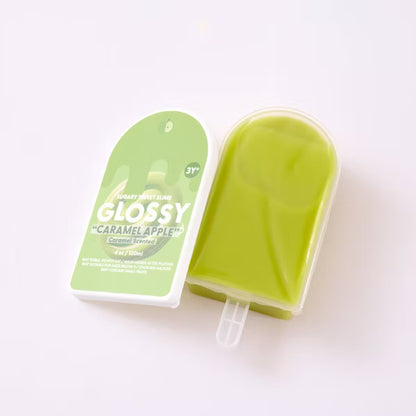 J'Adore Glossy Slime