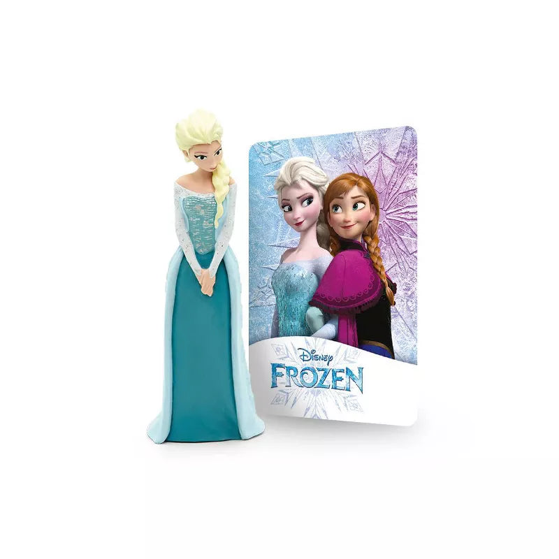 Disney - Frozen Tonie