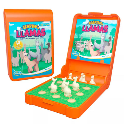 Flip N Play Assorted