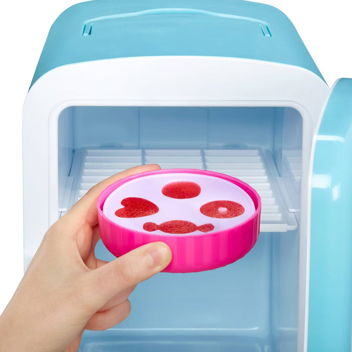 LOLS Candy Surprise Ast