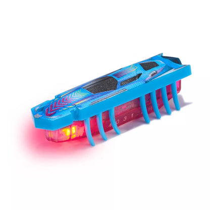 HEX BOTS Flash Nano Single - Little Pickles Toy Store