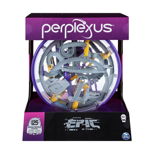 Perplexus Epic