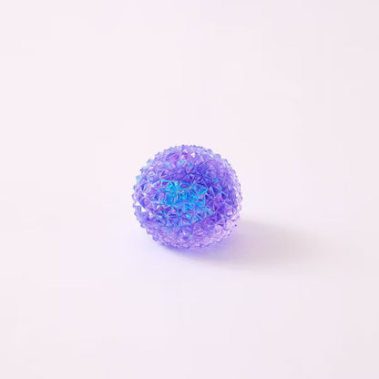 J'Adore Spiky Orb Squishy