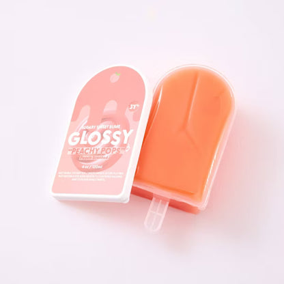 J'Adore Glossy Slime