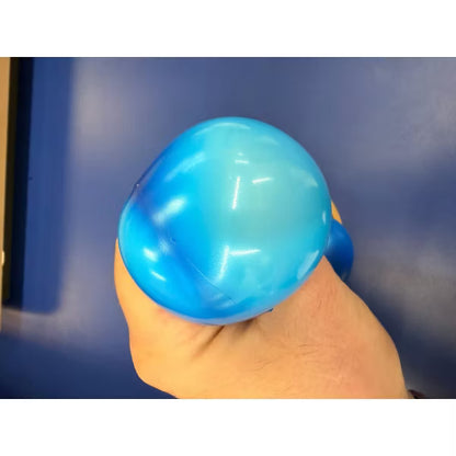 Pookie-Pookie Gold Dumpling Surprise!!? (No Returns or Refunds)