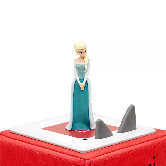 Disney - Frozen Tonie