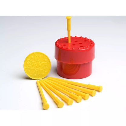 Marvin's Magic Box of Tricks - Little Pickles Toy Store