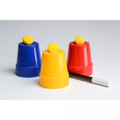 Marvin's Magic Box of Tricks - Little Pickles Toy Store