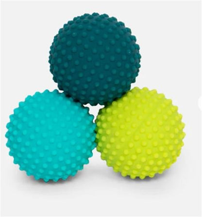 Odds Silicone Magnets