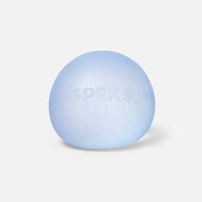 SPEKS Gump Stress Ball (No Returns or Refunds)
