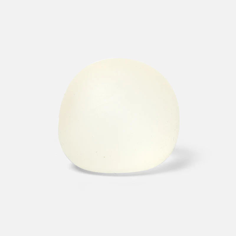 SPEKS Gump Stress Ball (No Returns or Refunds)