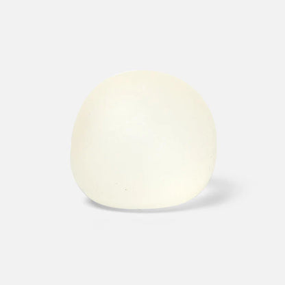 SPEKS Gump Stress Ball (No Returns or Refunds)