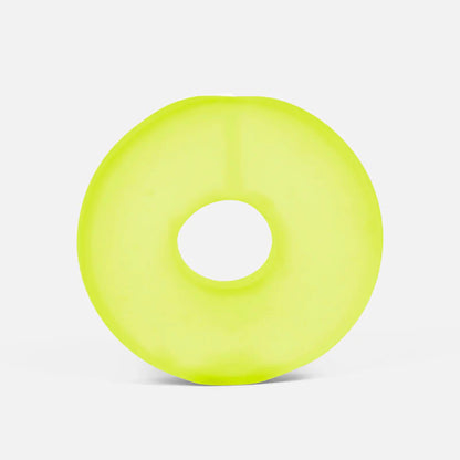 Speks Gump Loop Stress Ball Rings (No Returns or Refunds)