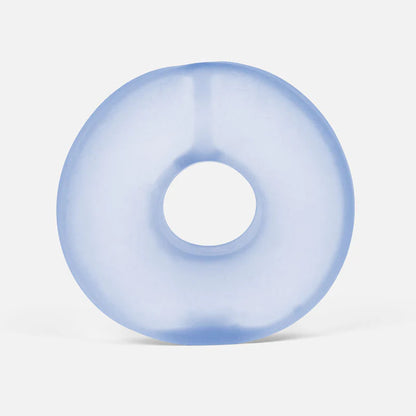 Speks Gump Loop Stress Ball Rings (No Returns or Refunds)