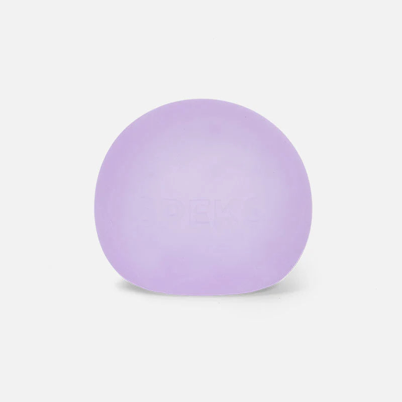 SPEKS Gump Stress Ball (No Returns or Refunds)