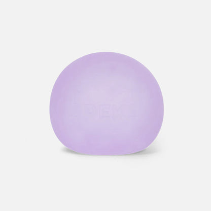 SPEKS Gump Stress Ball (No Returns or Refunds)