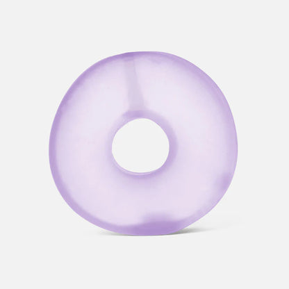 Speks Gump Loop Stress Ball Rings (No Returns or Refunds)