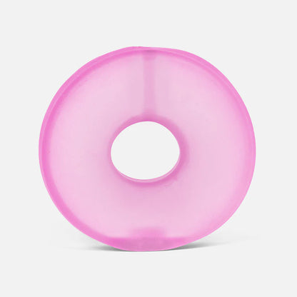 Speks Gump Loop Stress Ball Rings (No Returns or Refunds)