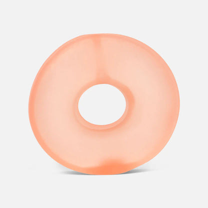 Speks Gump Loop Stress Ball Rings (No Returns or Refunds)