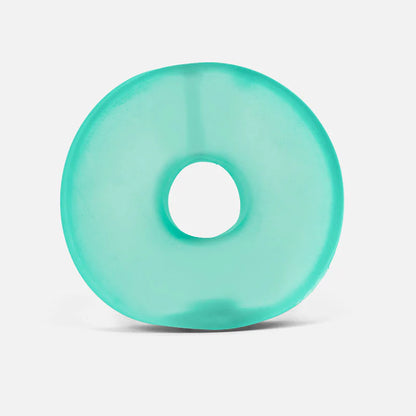Speks Gump Loop Stress Ball Rings (No Returns or Refunds)