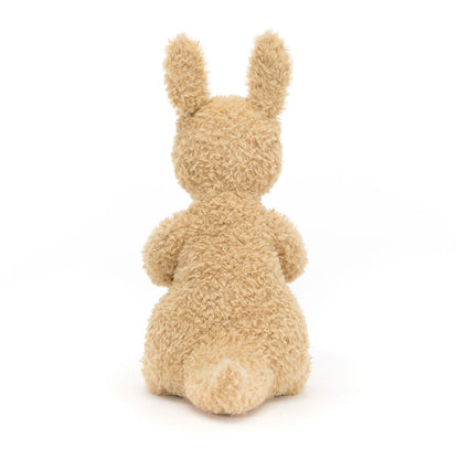 Huddles Kangaroo - Little Pickles Toy Store