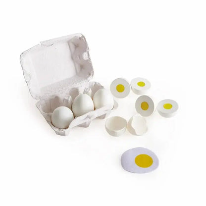 Egg Carton - Little Pickles Toy Store