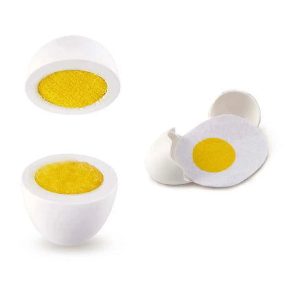 Egg Carton - Little Pickles Toy Store