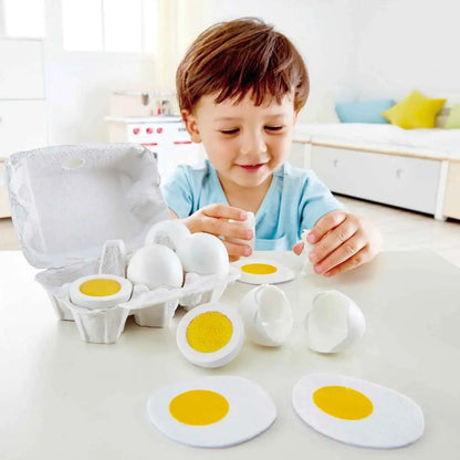 Egg Carton - Little Pickles Toy Store
