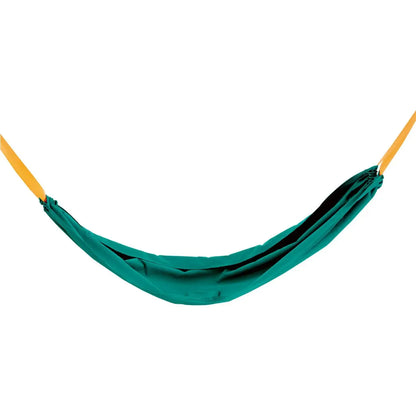 Pocket Swing - Little Pickles Toy Store