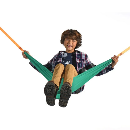 Pocket Swing - Little Pickles Toy Store