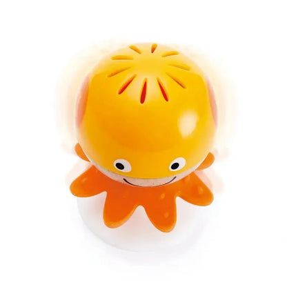 Stay Put Rattle Set - Little Pickles Toy Store